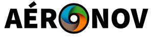 LOGO-AERO-NOV-768x187