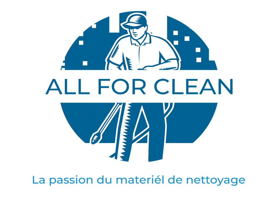 ALL FOR CLEAN