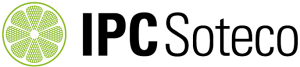 logo-soteco